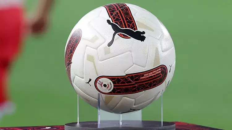 TFF duyurdu: 2024-2025 futbol sezonu ne zaman başlayacak?