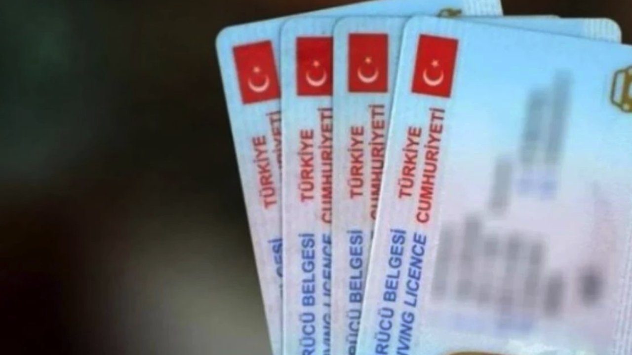 B Sınıfı Ehliyet Sahipleri Sevinçte: Sadece Motosiklet Değil O Araçların Hepsini Kullanabilecekler