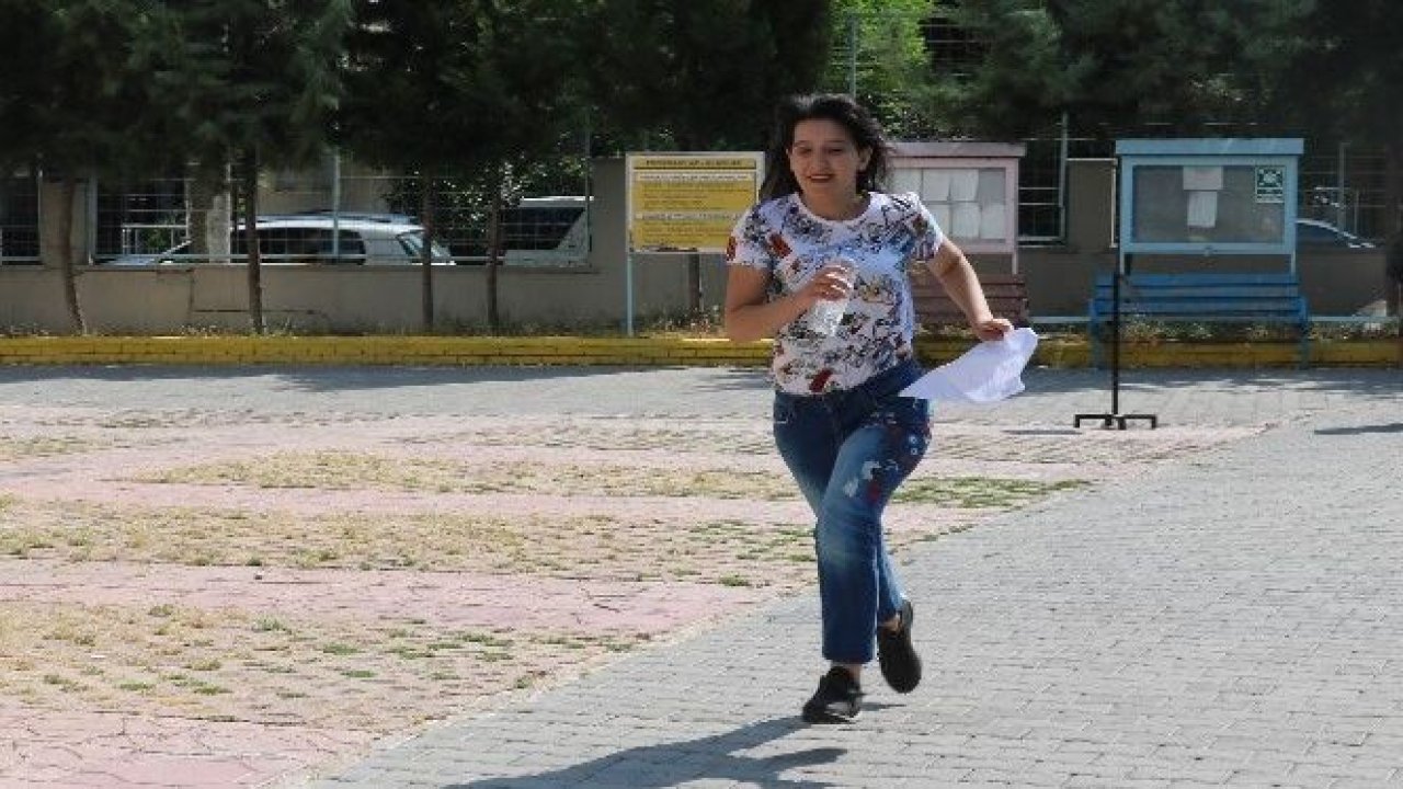 SANKO Üniversitesinde bilimsel toplantı