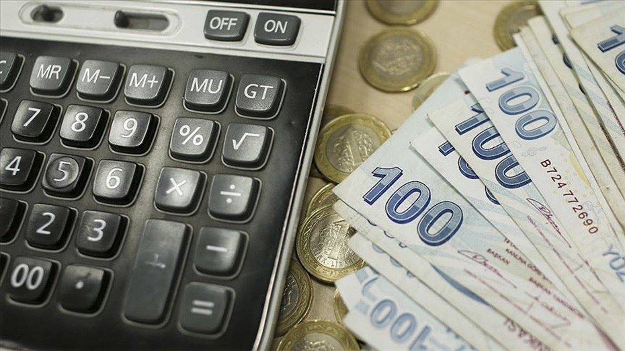 Kademeli Emeklilik nedir? Kademeli Emeklilik ne zaman çıkacak? İşte detaylar