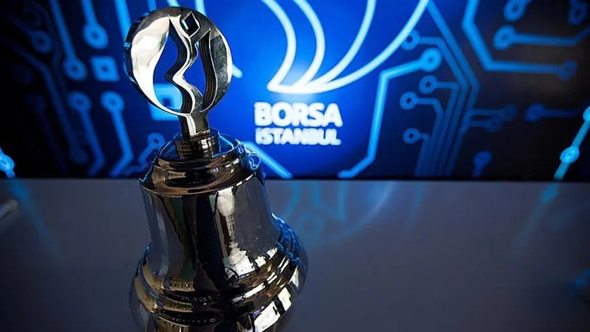 Artemis Halı halka arzı başladı: İşte o detaylar!