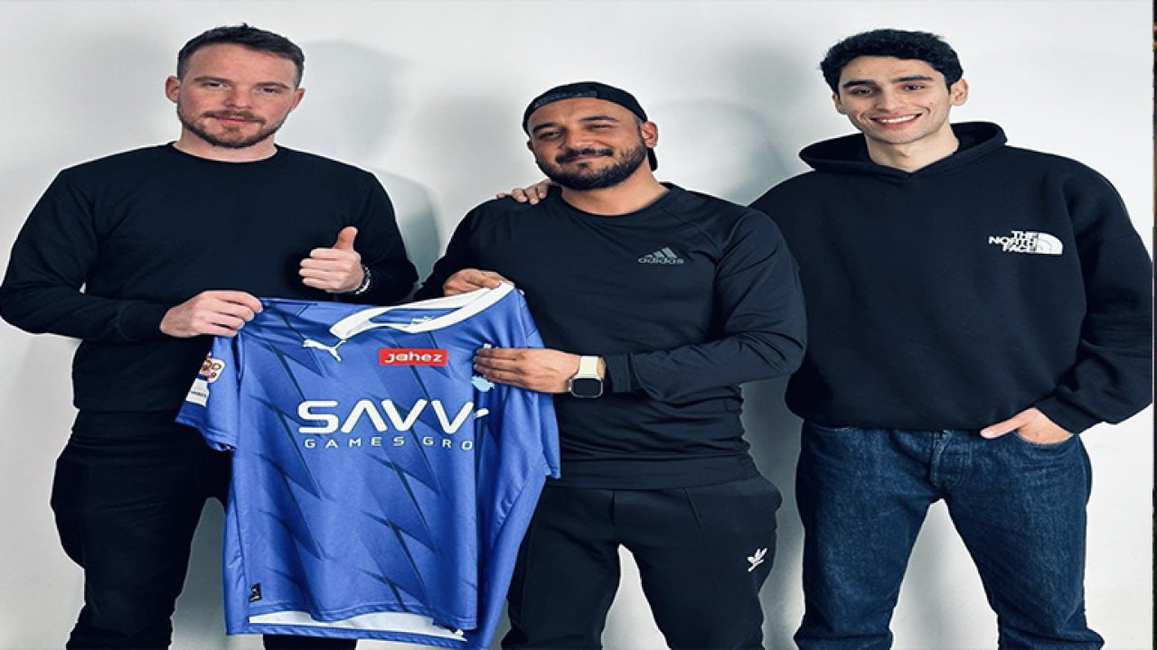 Gaziantepspor'un altyapısında yetişen Tolgahan Nurhak, Dinamo Tiflis’e transfer oldu