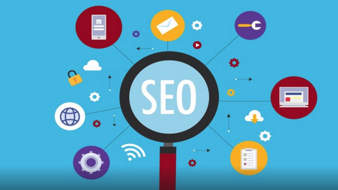 Güney Dijital’in Profesyonel Seo Hizmeti İle Tanışın