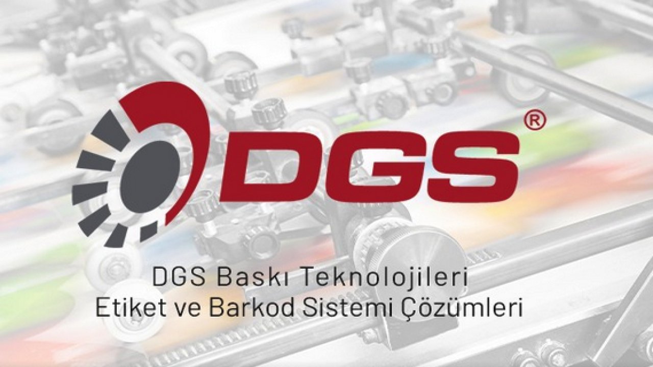 Barkod Yazıcı Nedir? Barkod Yazıcı Avantajları Nelerdir?