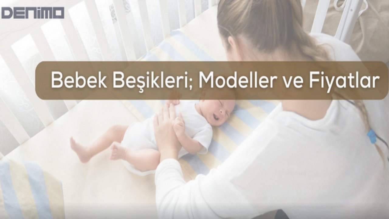 Bebek Beşikleri