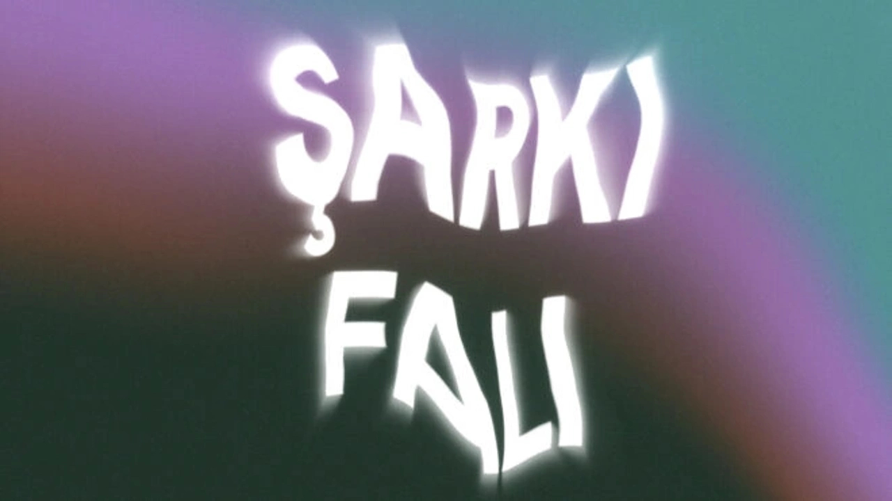 "Şarkı Falı" nedir? Spotify o özelliği kullanıma sunuyor…
