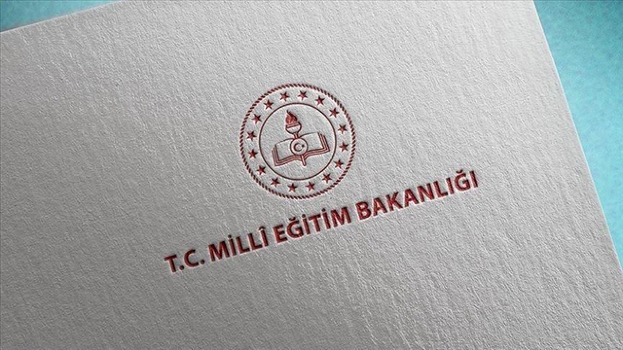 MEB’den yeni adım: Yönetici Atama Yönetmeliği’nde önemli değişiklik