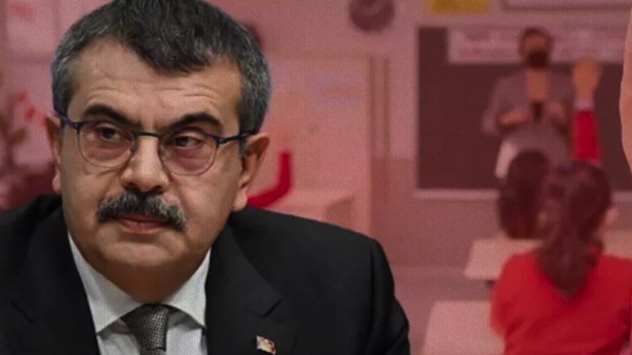 MEB son dakika duyurdu! 2. ara tatil 9 gün mü sürecek?