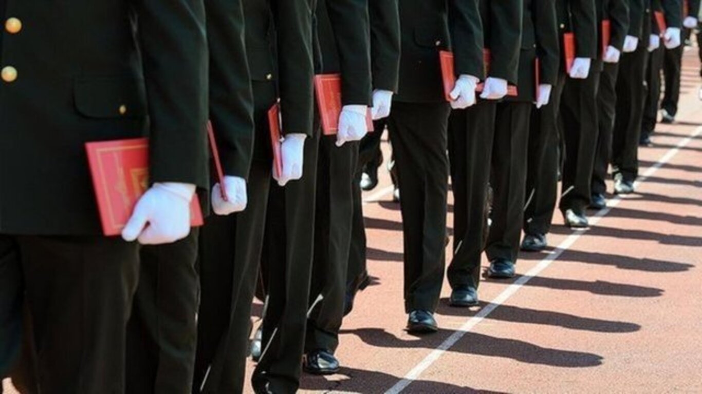 2024 MSÜ sınavı ne zaman? ÖSYM başkanı duyurdu!