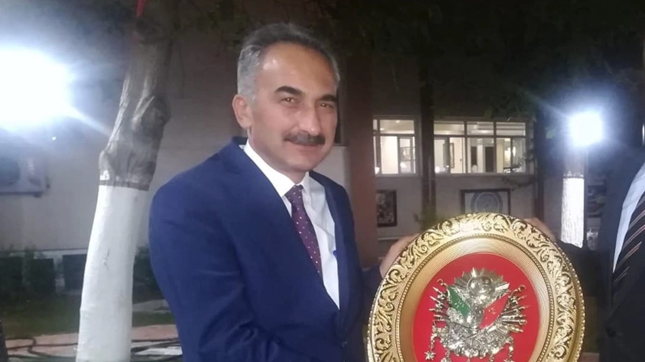 İbrahim Kaba kimdir? İşte bilinmesi gerekenler