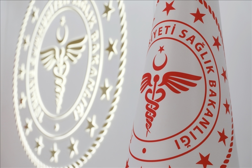 8 bin işçi alınacak! Sağlık Bakanlığı işçi alımı kura çekimi ne zaman?
