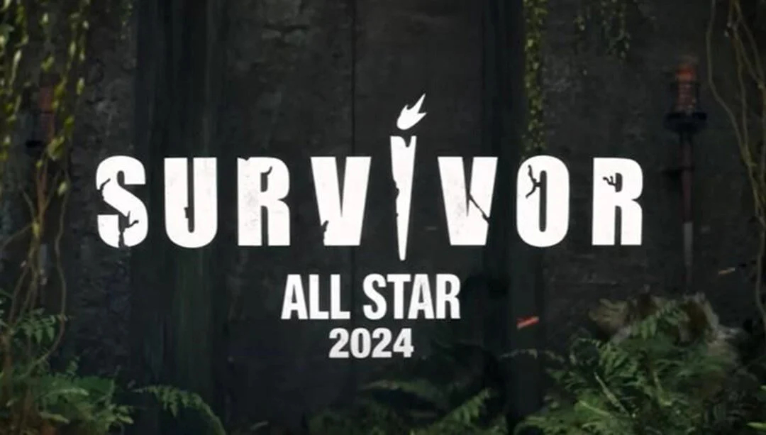 Survivor All Star'da kim elendi? Düelloda veda eden yarışmacı belli oldu!