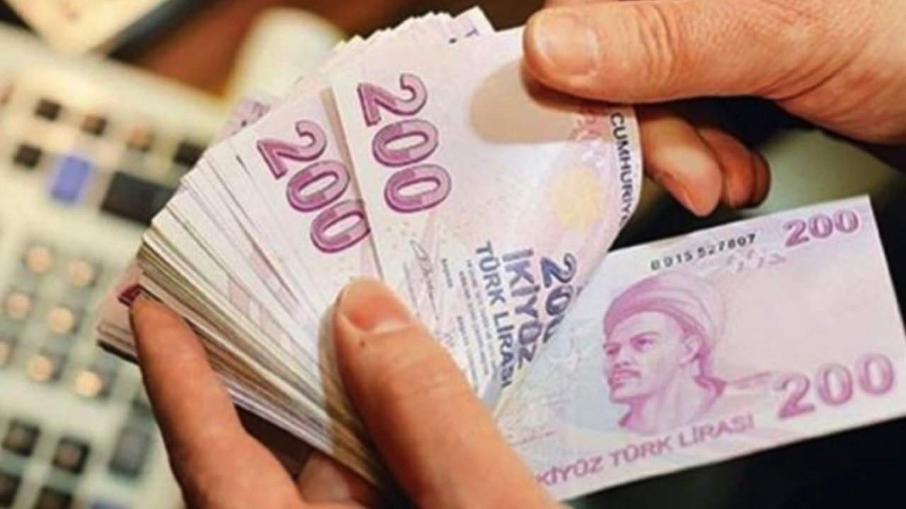 Gaziantep'te Patronlara Önemli Duyuru! Yapmayan Yandı!