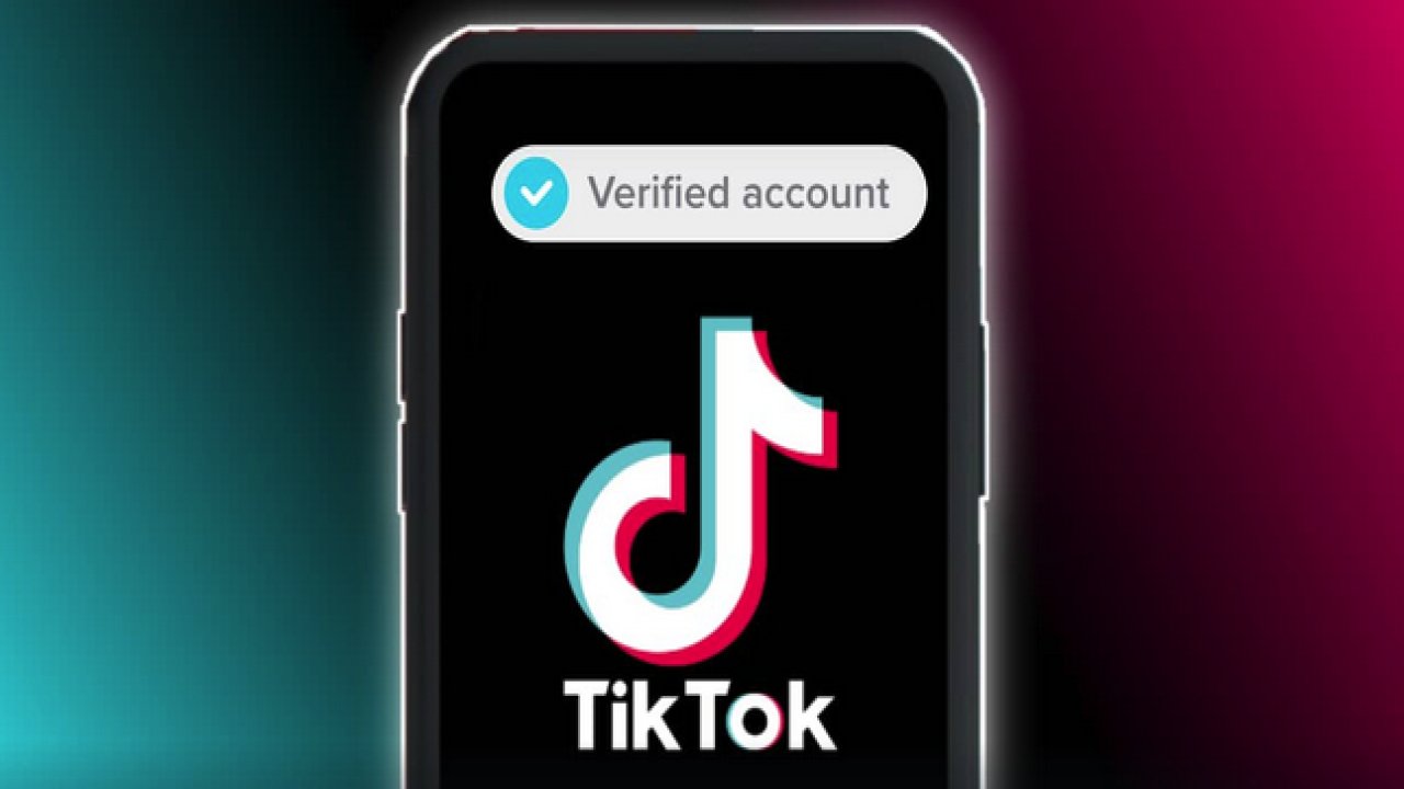 TikTok’da Takipçi Nasıl Arttırılır?