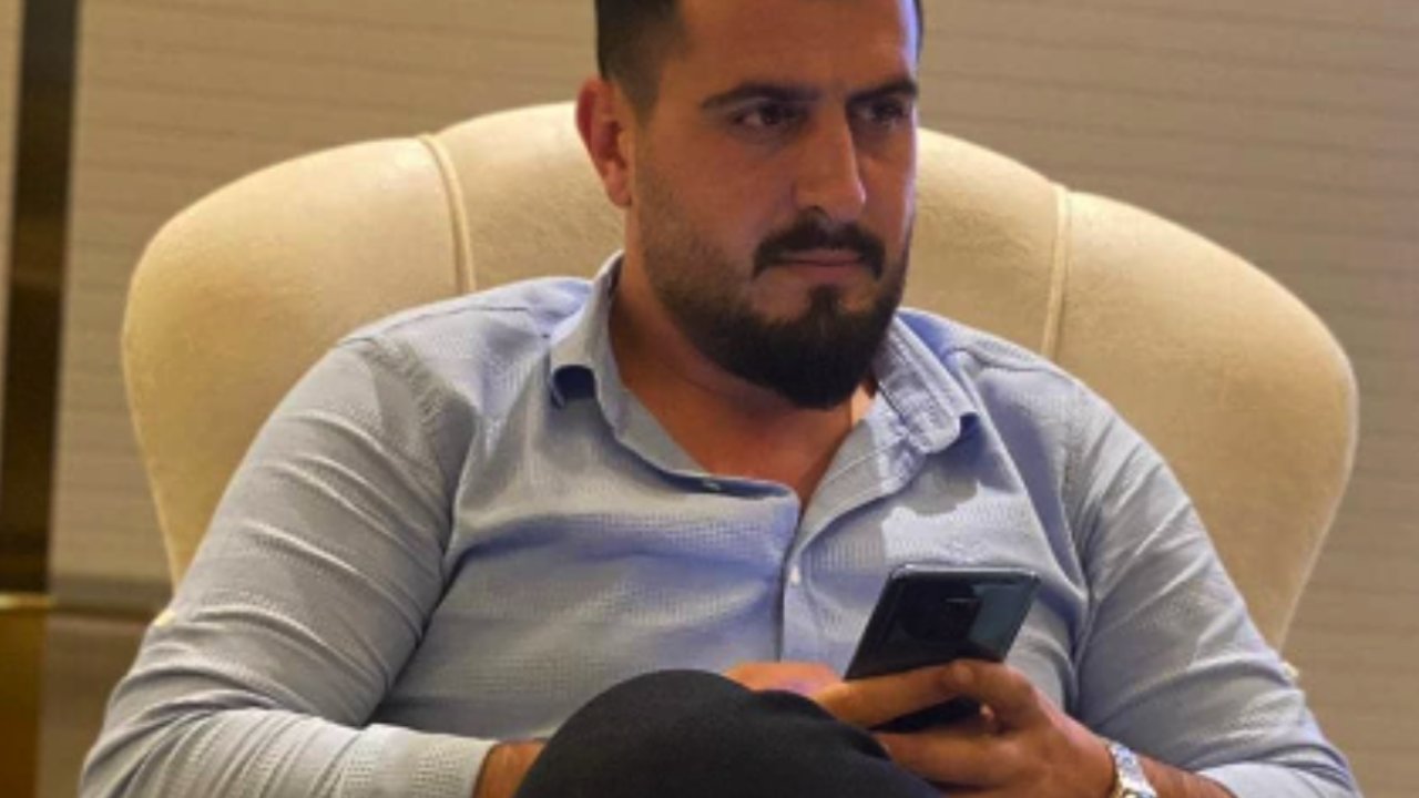 Tarık DeJaVu Kimdir ?