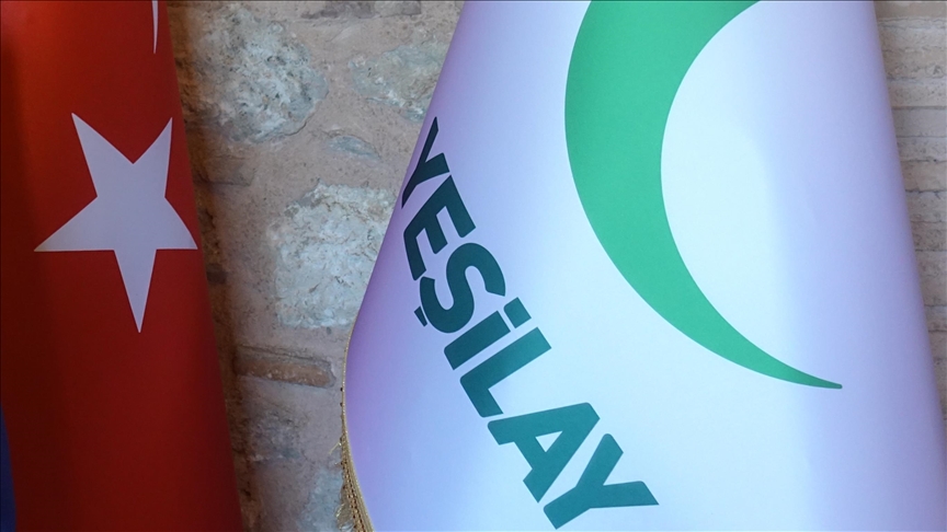 Yeşilay Haftası ne zaman? ‘Sağlıklı bir yaşam için farkındalık zamanı’