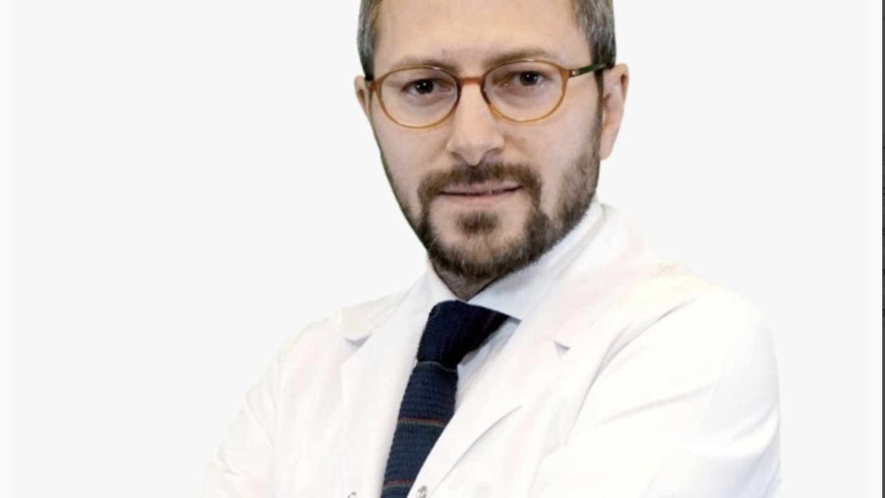 Çocuklarda gece idrar kaçırma tedavi edilebilmektedir