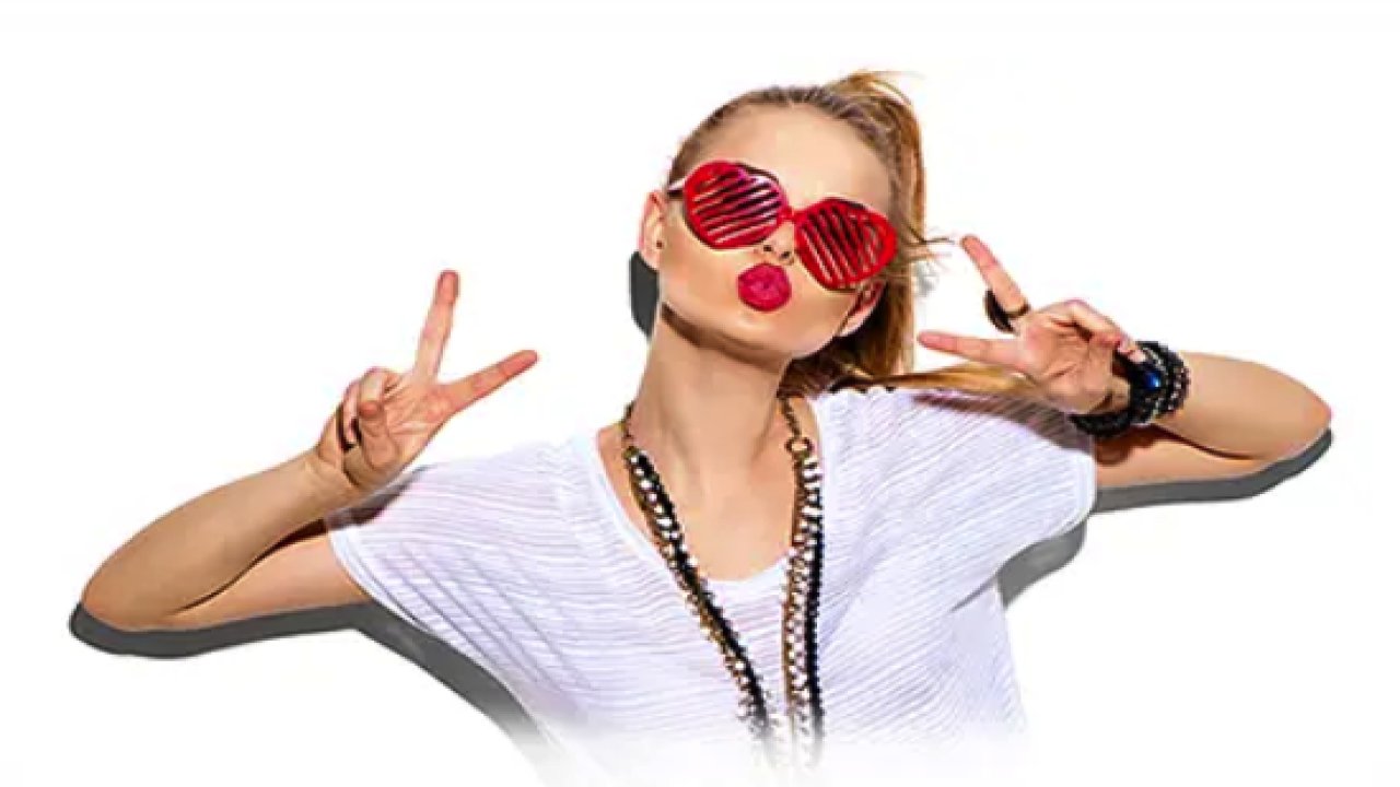 Türkiye’nin Her Şehrine Özel Sohbet Odaları