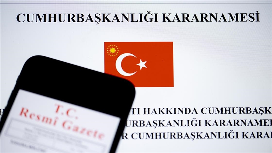 Toplu sözleşme ikramiyesi iptal edilmişti! Gerekçesi açıklandı