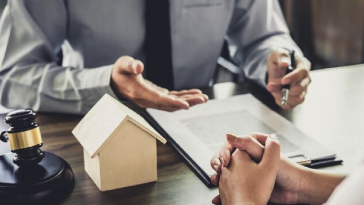 Özel Hukuk Avukatlığı