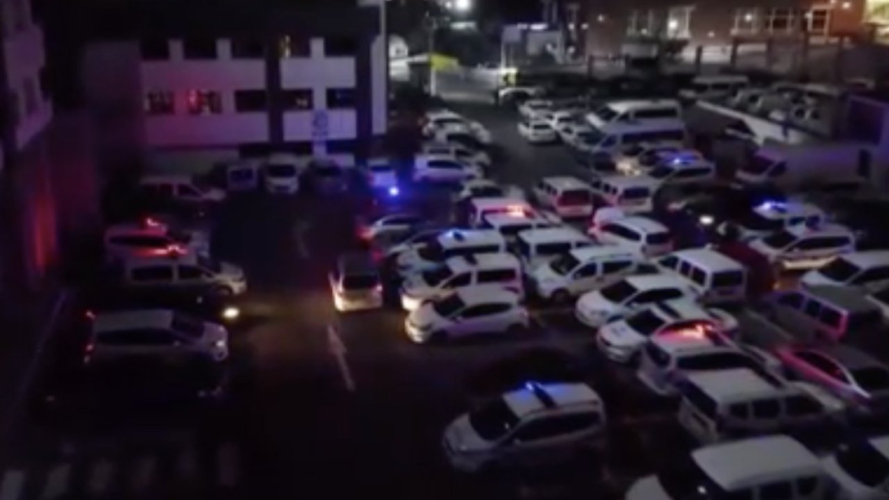 Gaziantep dahil 13 ilde düzenlenen sahte ‘denklik belgesi‘ soruşturmasında yeni detaylar