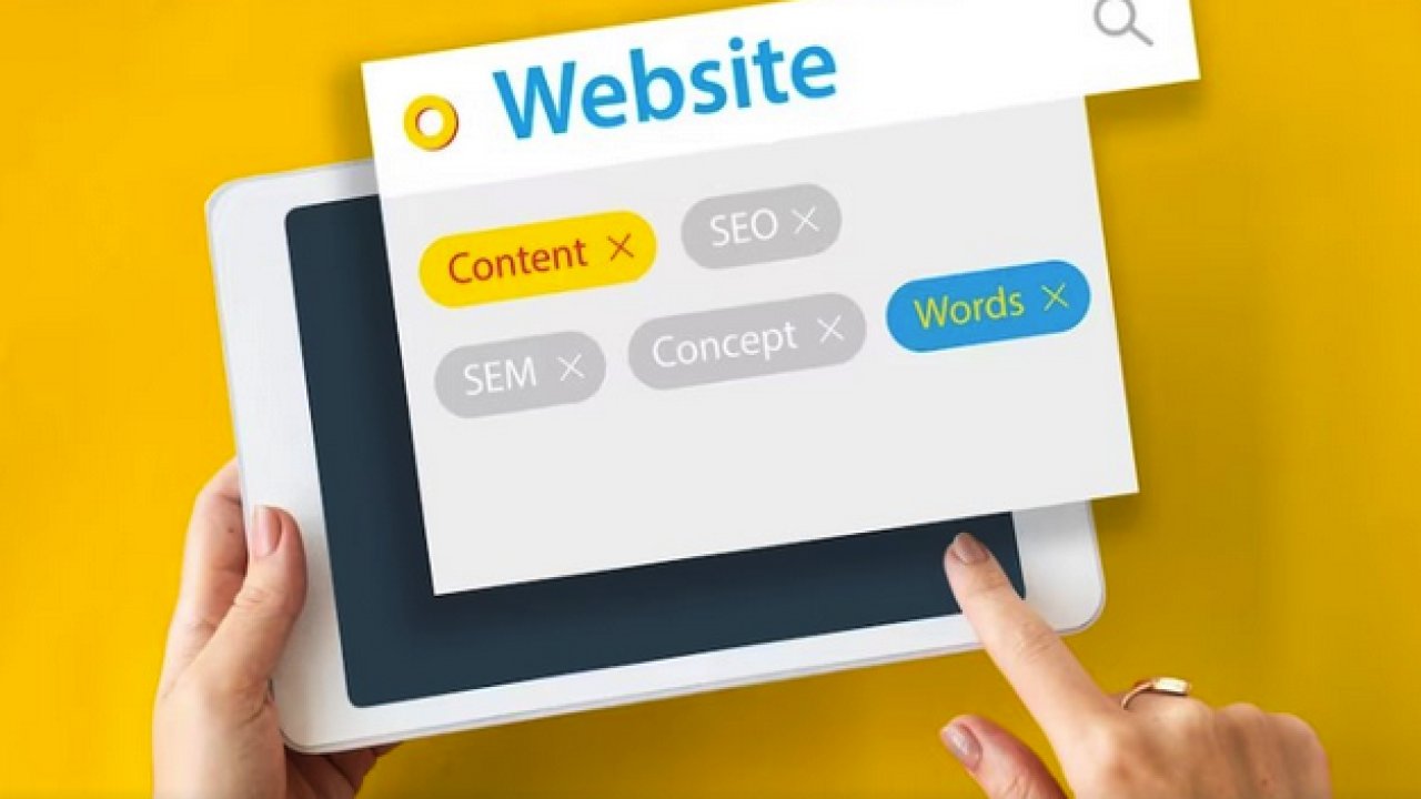 Profesyonel Web Site Hizmetleri Satın Al