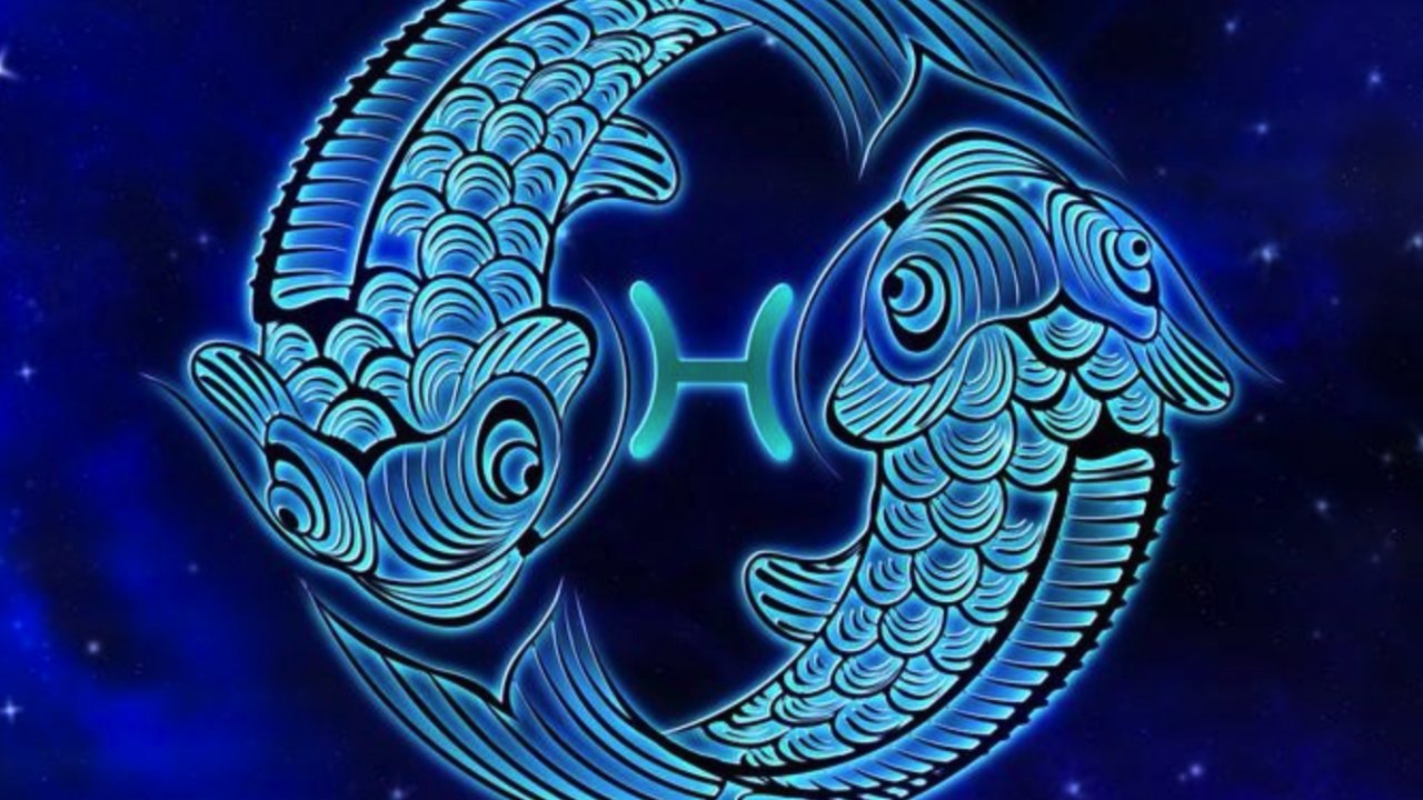 Balık Burçlarına Müjde: 8 Mart'ta Empati ve İçsel Uyum Zirveye Çıkıyor!