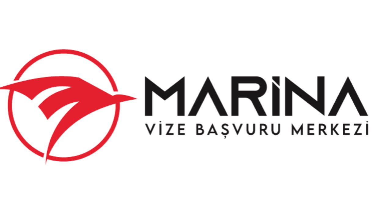 Romanya ve Macaristan Vize İşlemleri İçin En Güvenilir Adres: Marina Vize Başvuru Merkezi