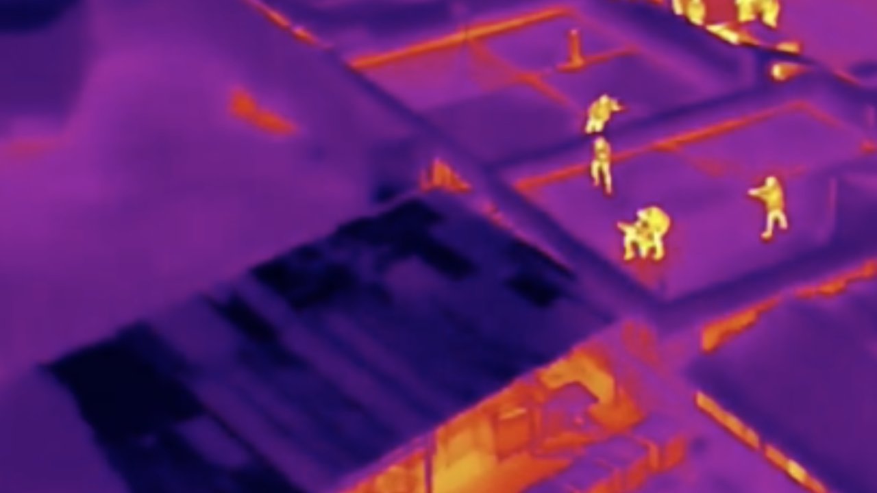 Gaziantep dahil 30 ilde FETÖ operasyonlarında 91 kişi gözaltına alındı