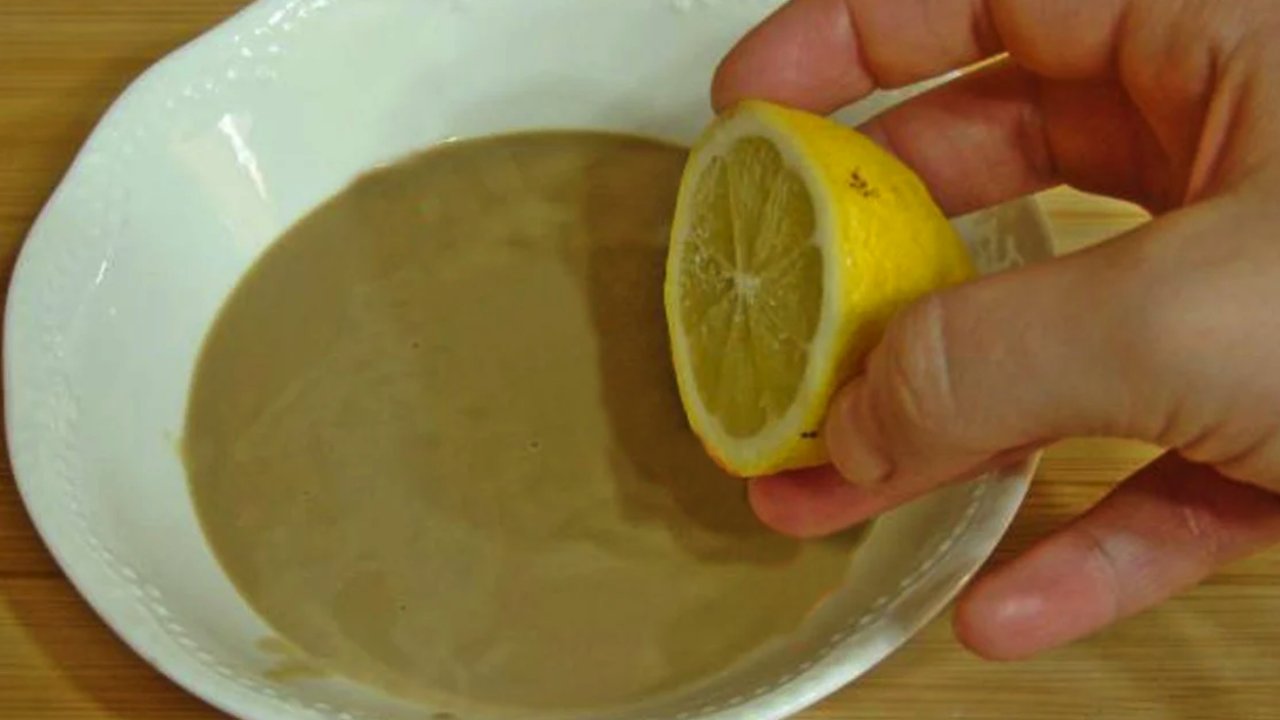 Mucizevi İkili: Her Sabah Tahin ve Limon Tüketmenin İnanılmaz Faydaları