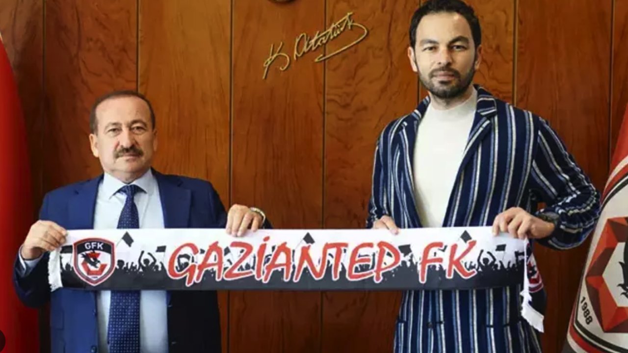 Çalımbay, Uçar, Erdoğan Korktular…