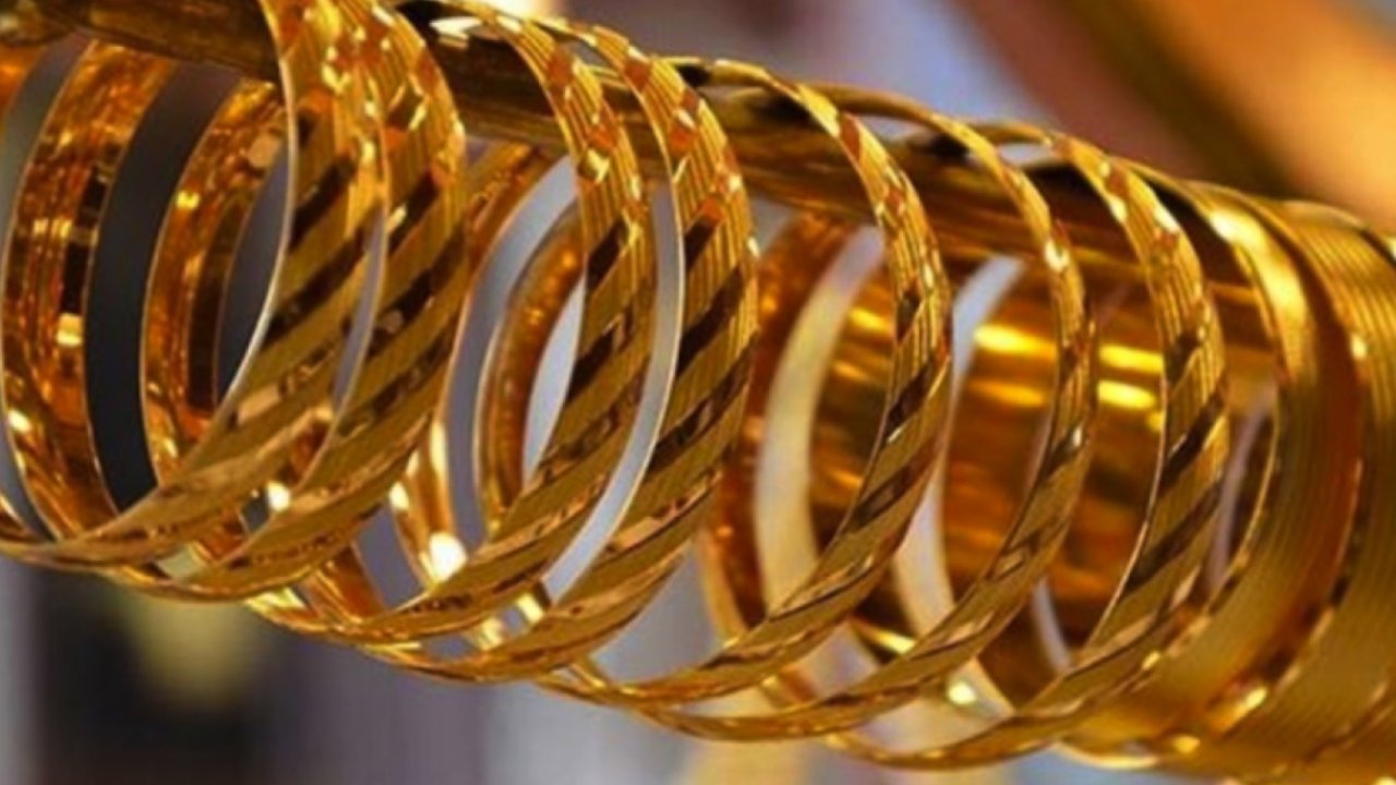 12 Mart Salı 2024 Tam Altın Ne Kadar? Yarım Altın Ne kadar? 12 Mart 2024 Salı Bugün çeyrek, gram altın fiyatları ne kadar?