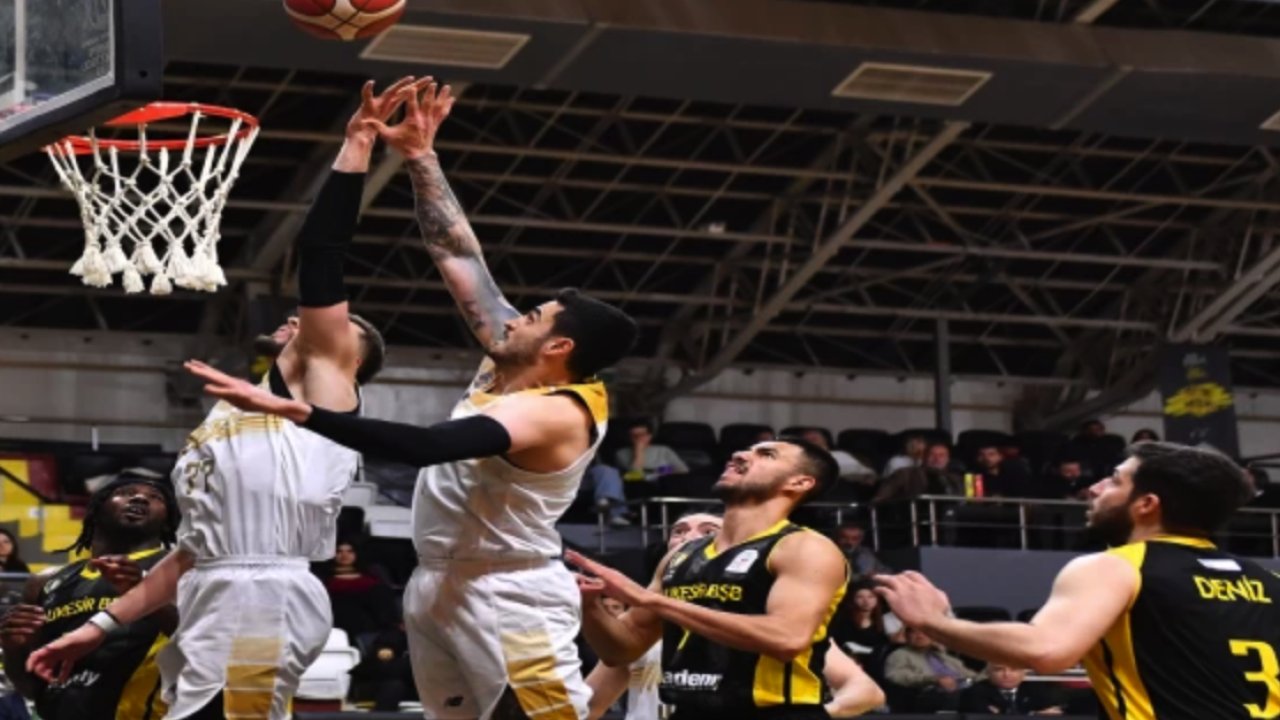 Mersin Son Dakika Haber