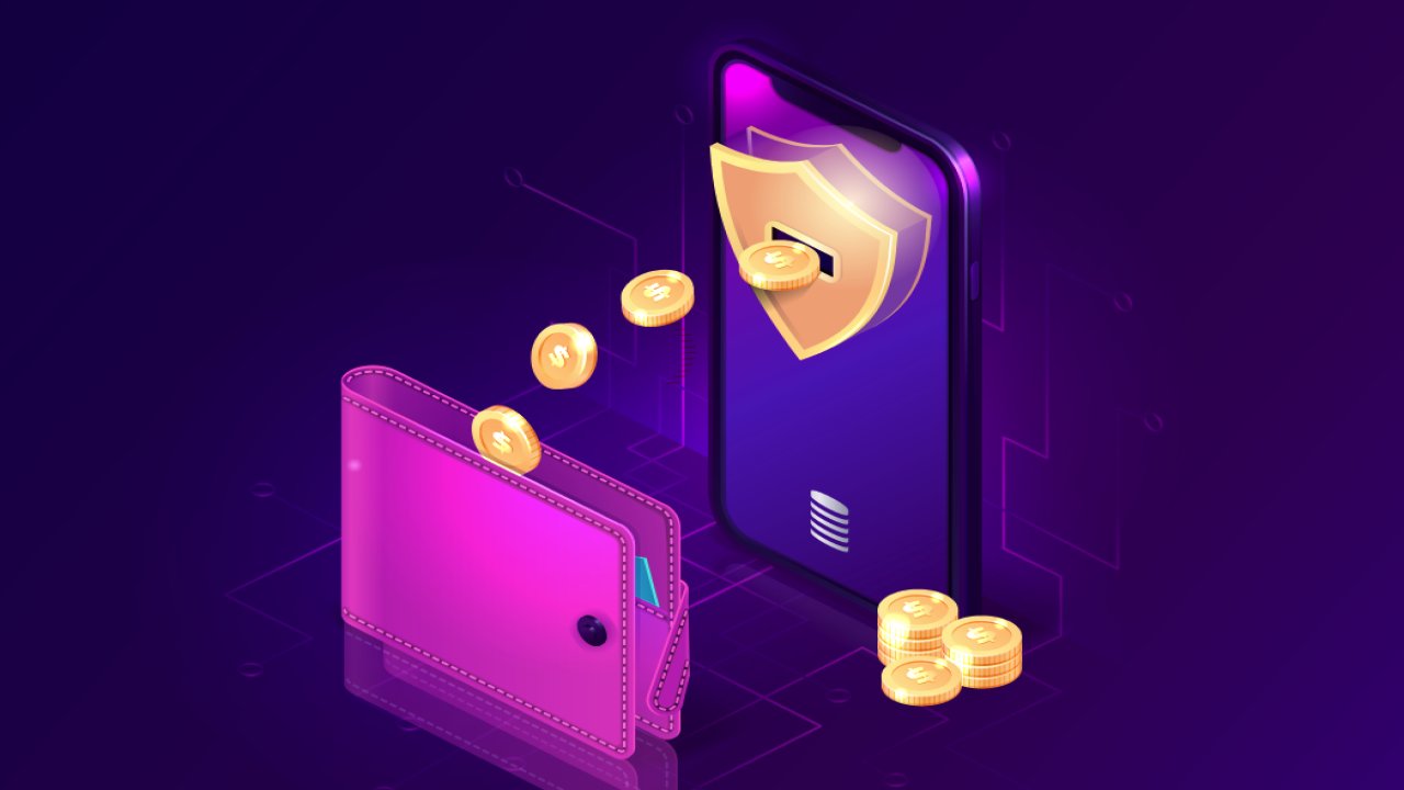 Sanal POS Altyapısı ile Web Sitenizden Ödeme Alın