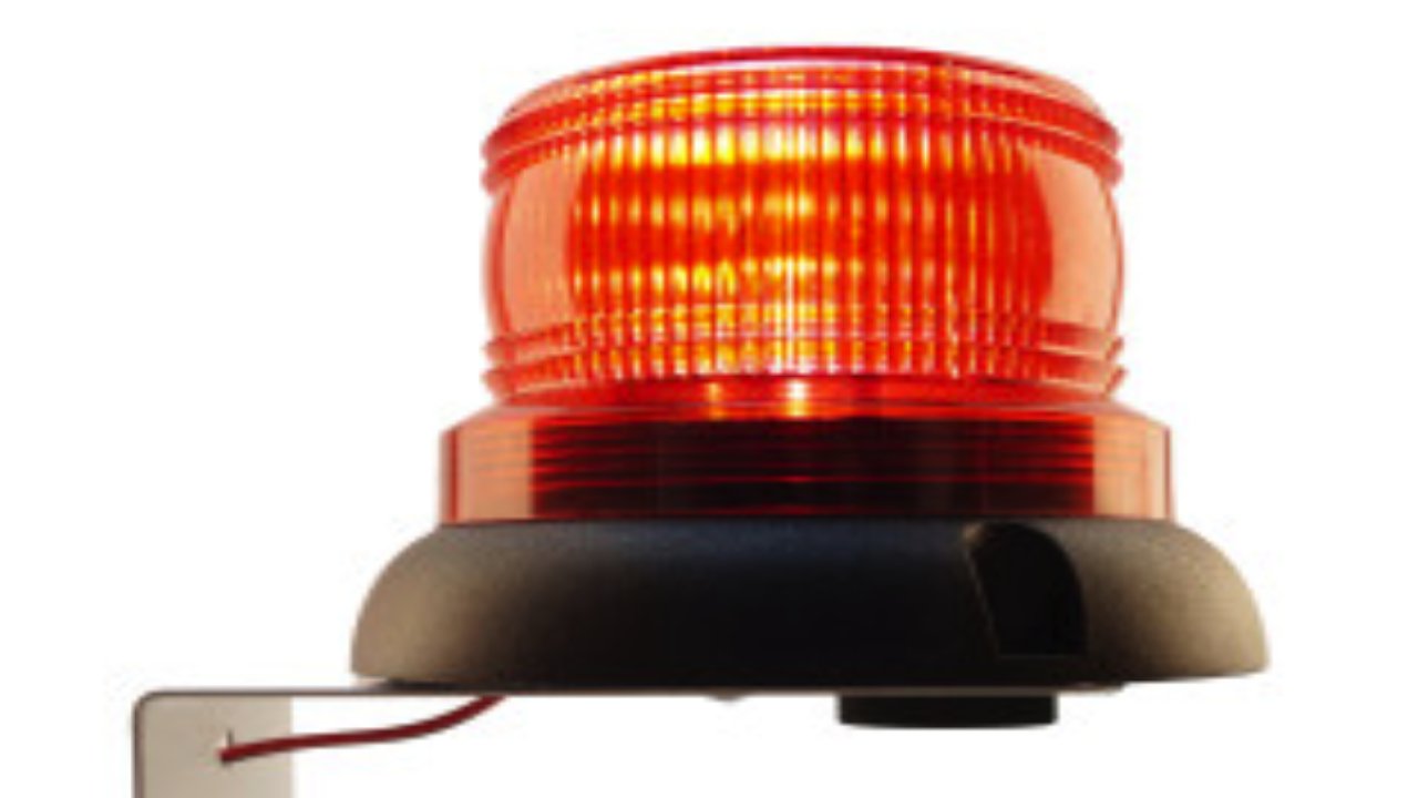 Mesan Elektrik Malzemeleri ile Güvenilir ve Kaliteli Çözümler