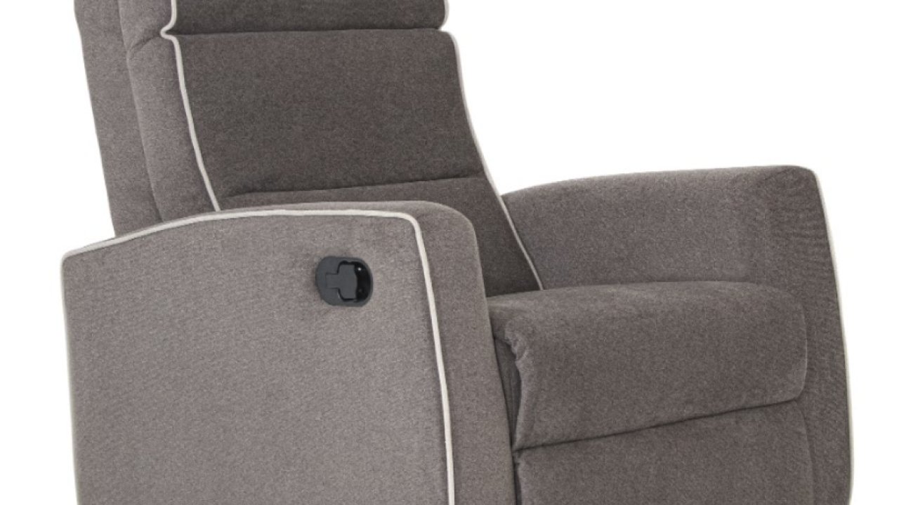 TV Koltukları ve Yemek Odası Takımları