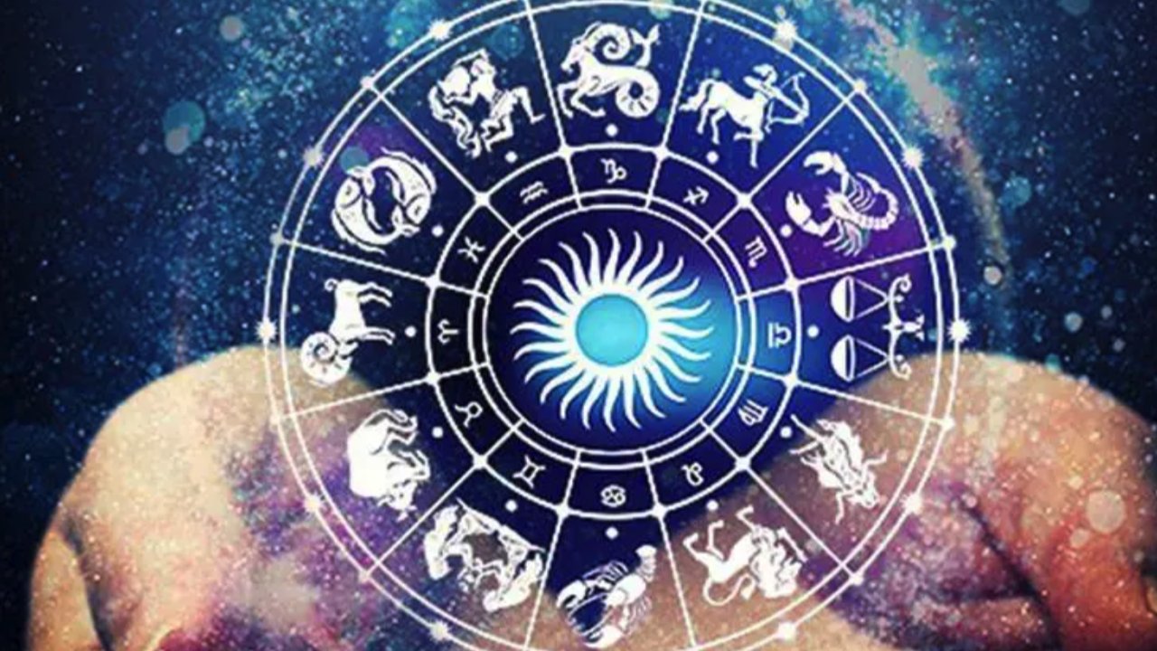 Zeka Sıralamasında Hangi Burçlar Parlıyor? İşte En Zeki Burçlar!