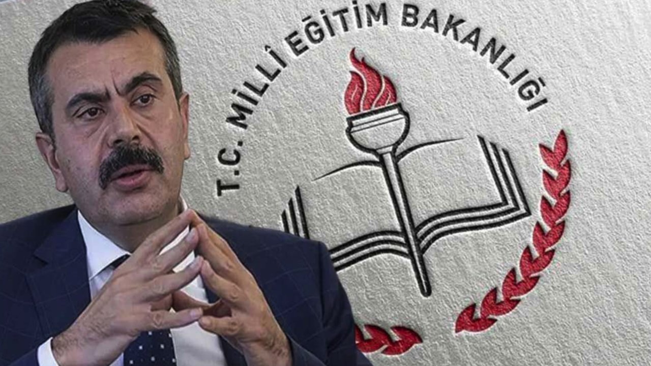 MEB duyurdu! Okullar Ne Zaman Tatil Edilecek?