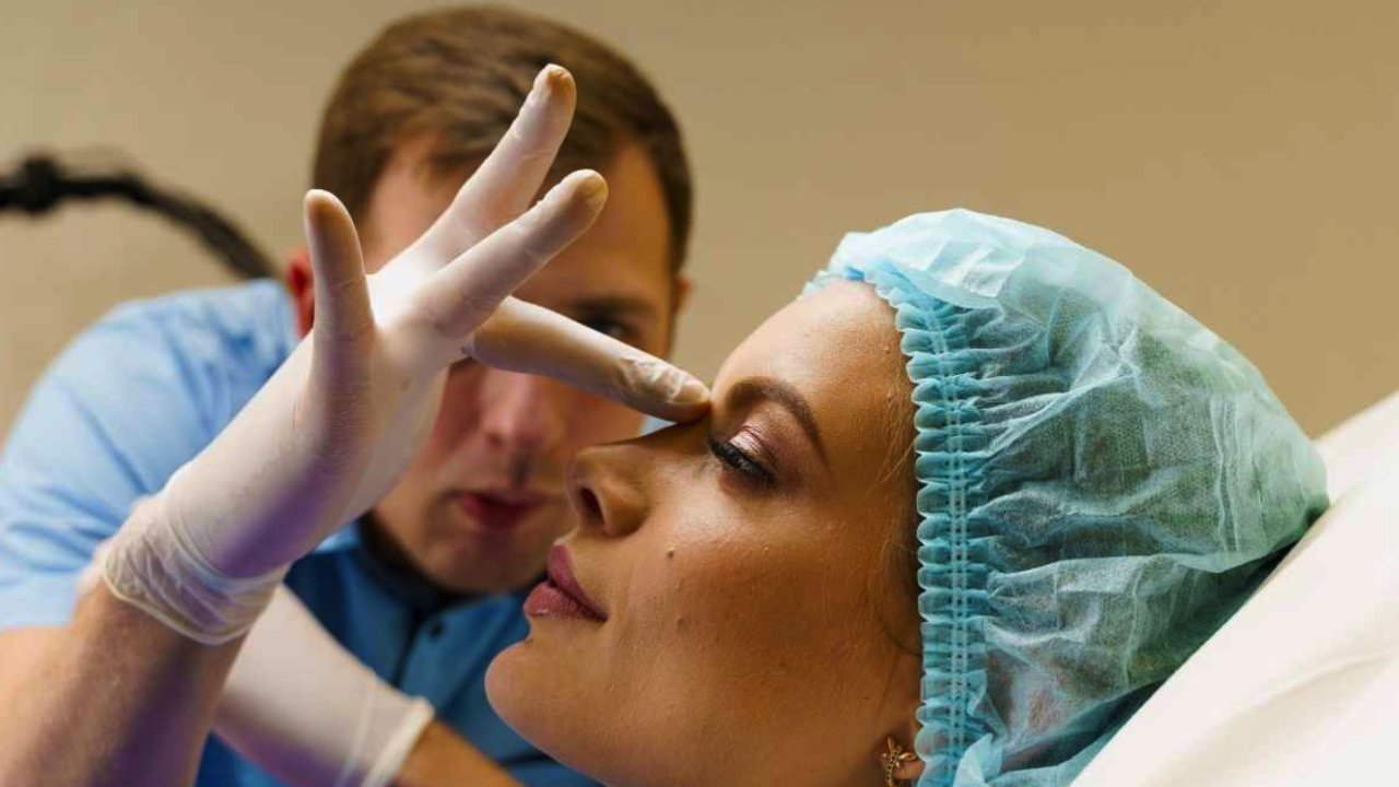 Burun Estetiğini Devlet Karşılıyor Mu?