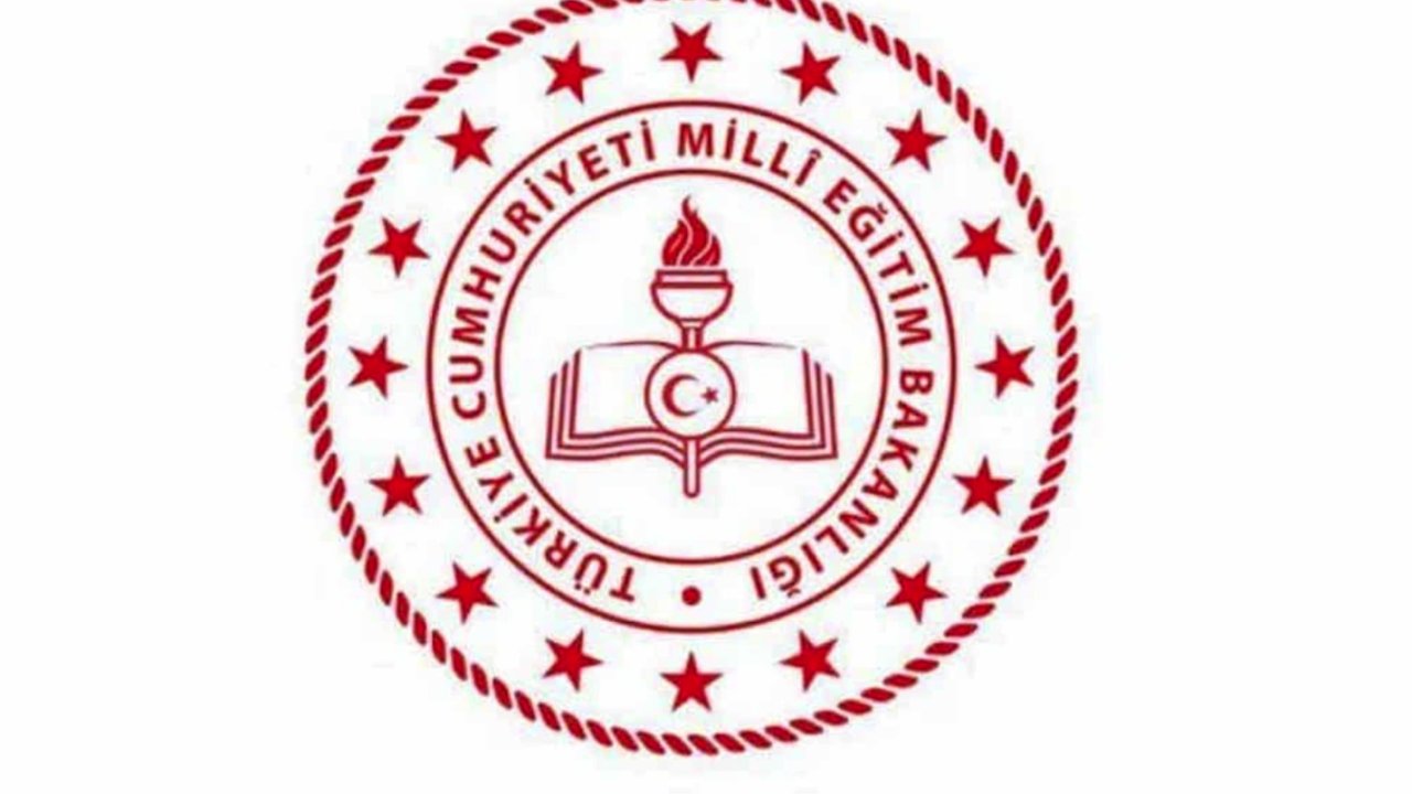 MEB'den Öğrencilere Tatil Müjdesi