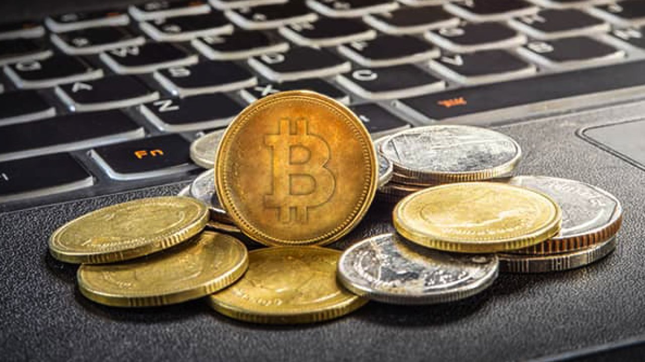 Kripto Borsası Nasıl Seçilir ve Neden KYC Kullanırlar?