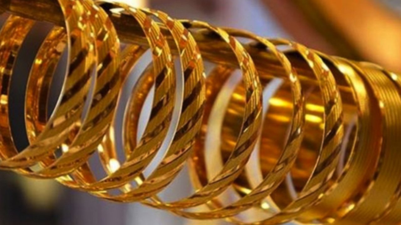 Gram altın, çeyrek altın alacaklar dikkat! Altın Fiyatları Yükseldi! 19 Mart 2024 Altın Fiyatları