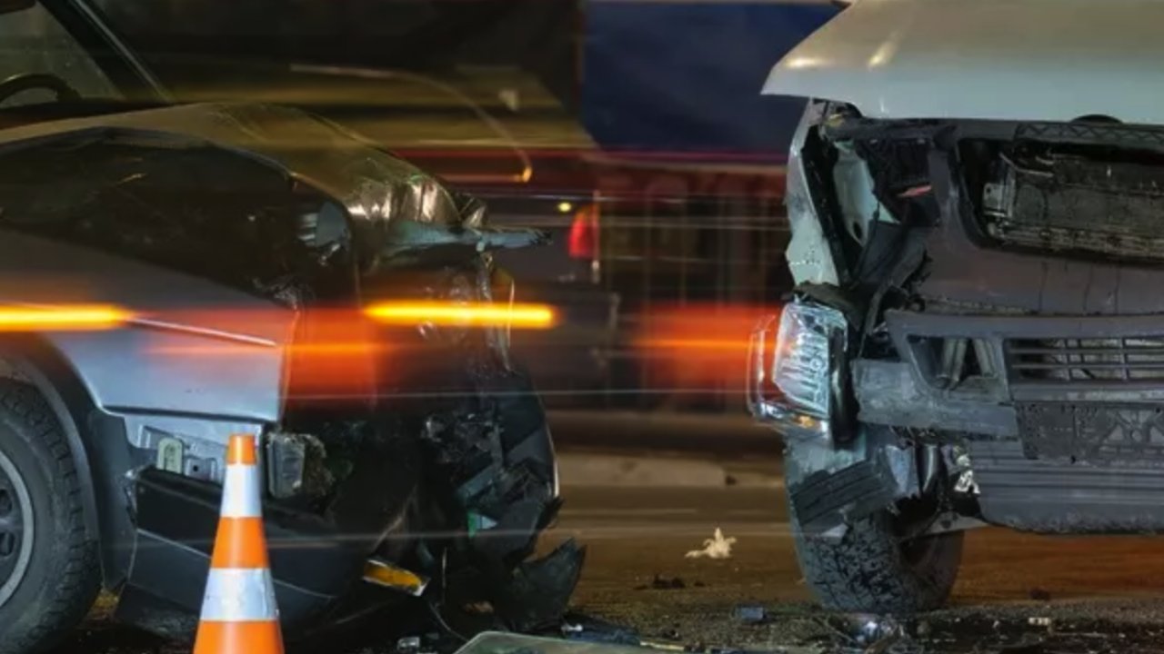 Kasko ve Trafik Sigortası Primlerinde Rekor Artış