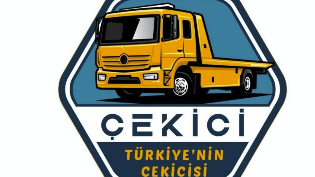 Çekici Hizmetinde Lider Platform: Güvenilir Yol Arkadaşınız Cekici.com