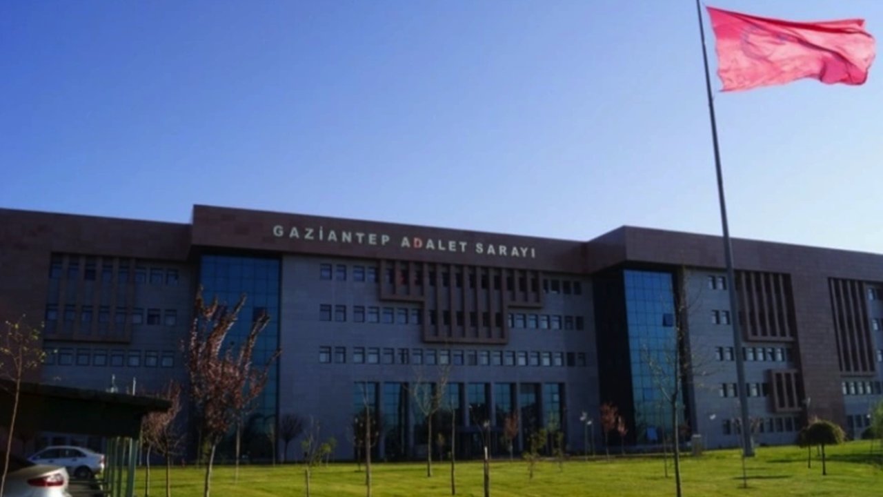 Gaziantep’te İşten Tazminatsız Çıkarılan Depremzede Hukuk Mücadelesini Kazandı