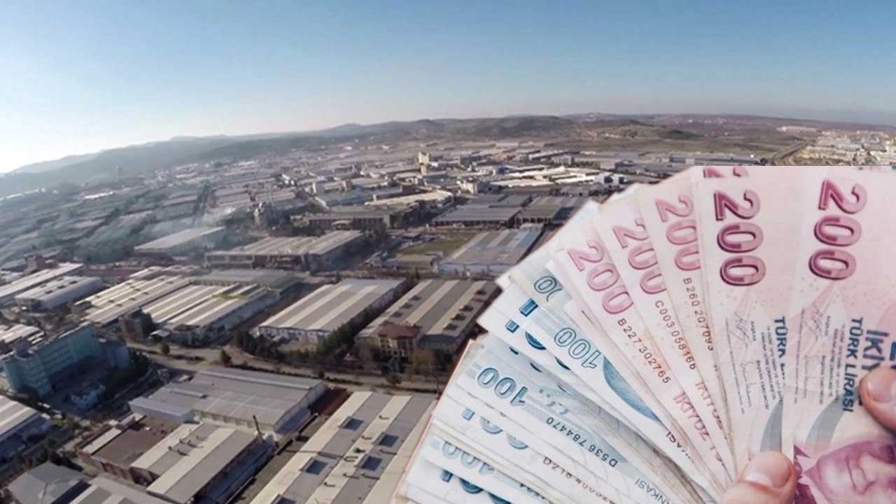 Gaziantep yine kredilerde en riskli illerden