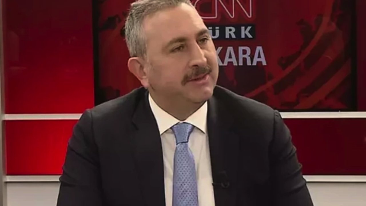 Abdulhamit Gül İddialı Konuştu Gaziantep’te İyi Sonuç Alacağız