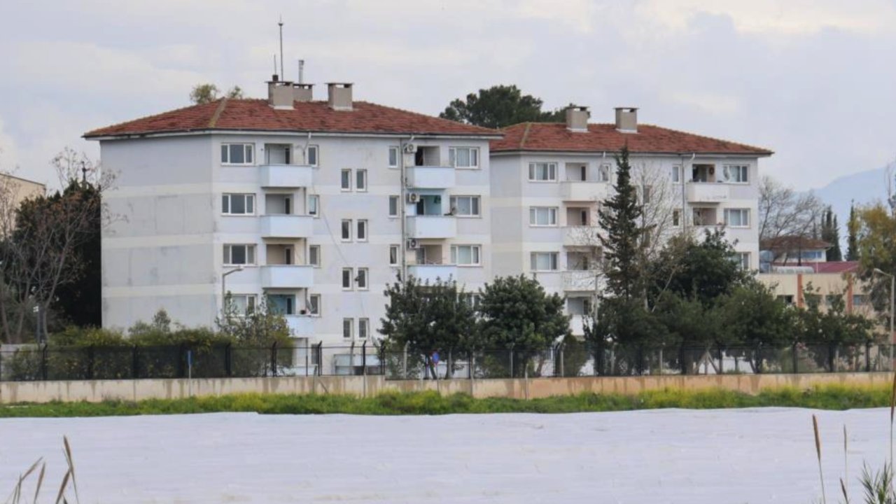 Yürek Yakan Olay! Çamaşır makinesine giren 3 yaşındaki kız çocuğu hayatını kaybetti