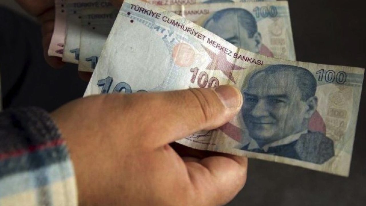 Dar Gelirlilere Gaziantep'te Müjde: Sosyal Yardımlar Yüzde 50 Artıyor!