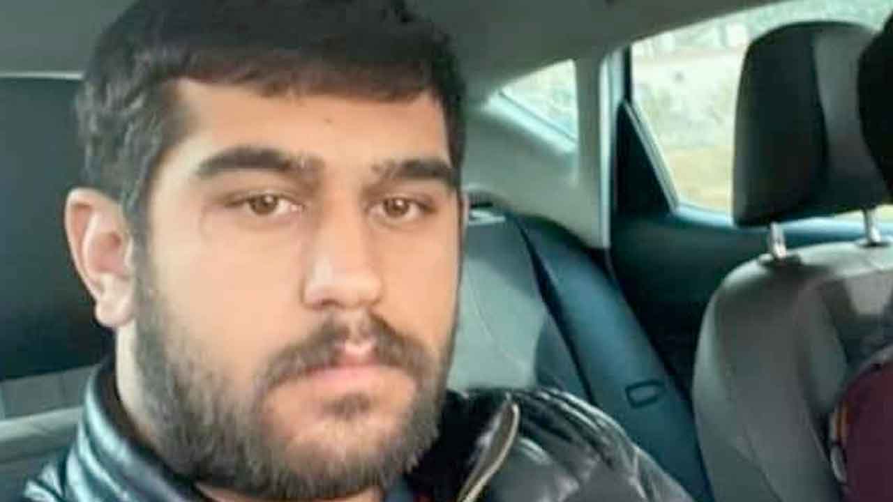 Gaziantep Nurdağı'nda Koyun Besicisi Ali Çirkin'in Katil Zanlıları Cezasız Kalmadı